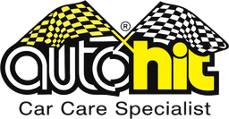 Autohit