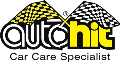 Autohit
